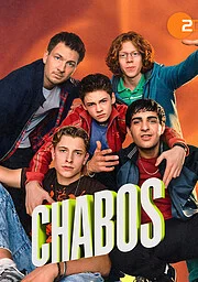 Братва онлайн